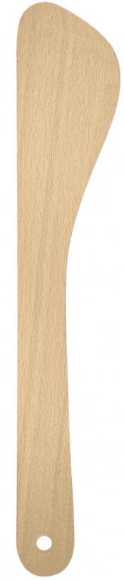 Obracečka 30 cm