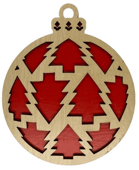 Baňka 06