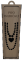 Box na víno - pro babičku