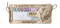 Přání novomanželům #2 - Milion korun