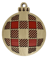 Baňka 01