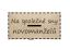 Pokladnička pro novomanželé 2