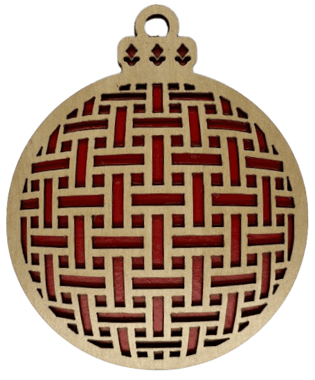 Baňka 02