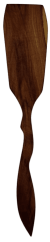 Obracečka 24 cm