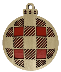 Baňka 01