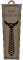 Box na víno - pro bráchu