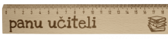panu učiteli