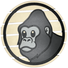 Gorila Gorila