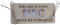 Přání NIC na peníze