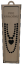 Box na víno - pro kámošku