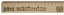 Paní asistentce