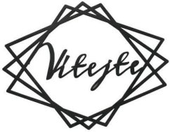 Nápis vítejte
