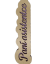 Paní asistentce