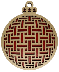 Baňka 02