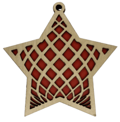 Hvězda 03