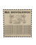 Škrtací pokladnička - Na dovolenou