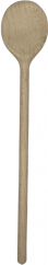 Vařečka 21 cm