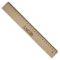 Pravítko 25 cm se jménem