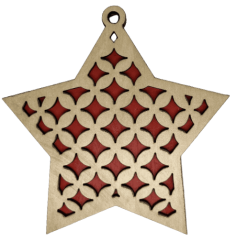 Hvězda 05
