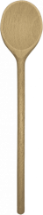 Vařečka 29 cm