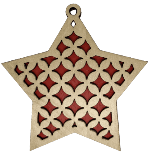 Hvězda 05