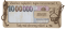 Přání k narozezinám - Milion korun