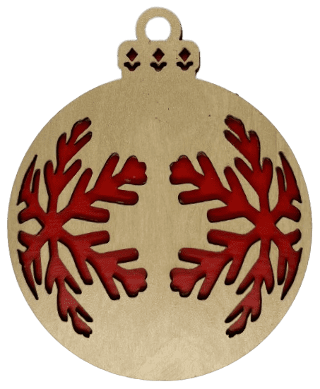 Baňka 09