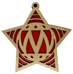 Hvězda 04