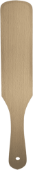 Obracečka na palačinky 30 cm