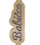 Babičce