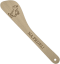 Dekorativní vařečka - Na prdel!