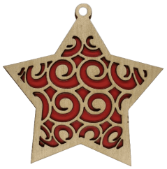 Hvězda 01