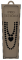 Box na víno - pro tetičku
