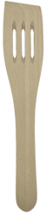 Obracečka 24 cm