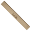 Pravítko 25 cm se jménem