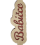 Babičce