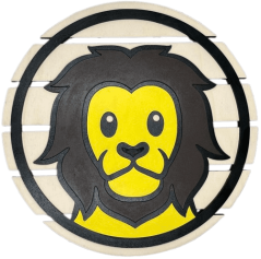 Lev