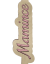 Mamince