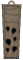Box na víno - k narozeninám