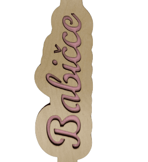 Babičce