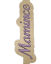 Mamince