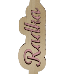 Radka