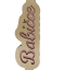 Babičce