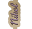Nikol