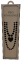 Box na víno - pro kámošku