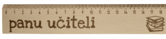 panu učiteli